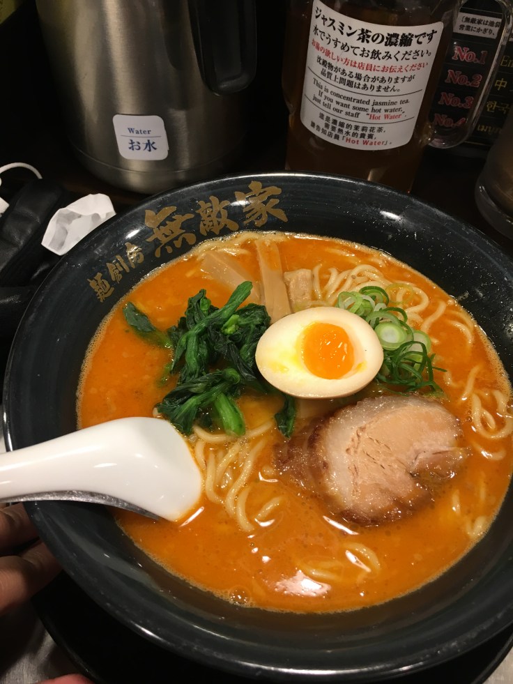 20180210_130610844_iOS