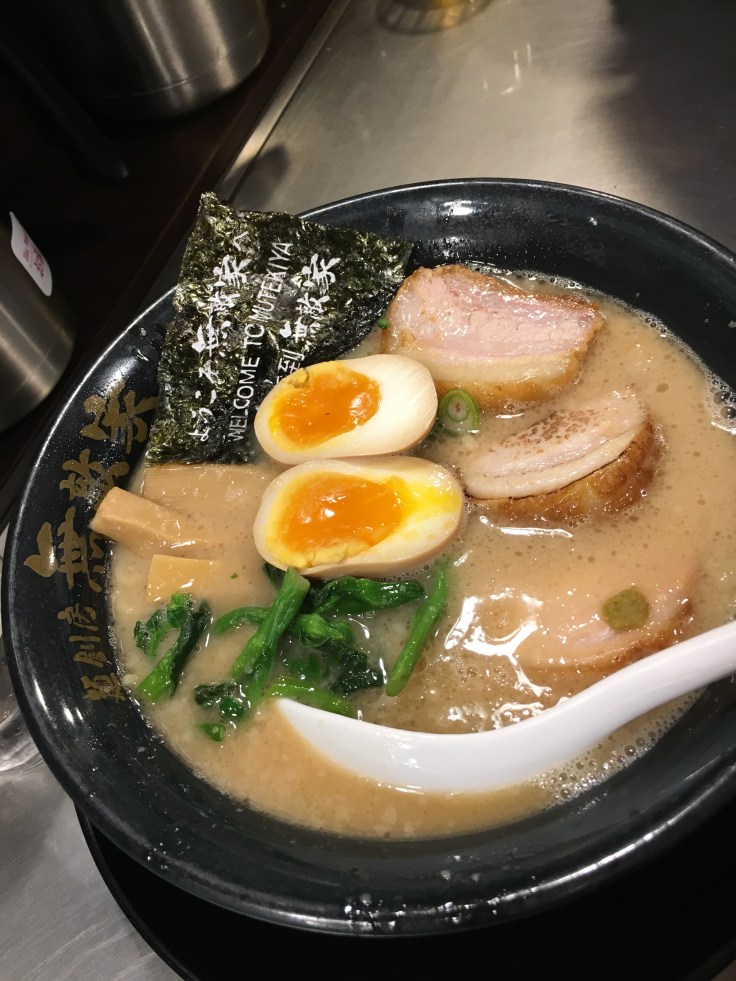 20180210_130616882_iOS