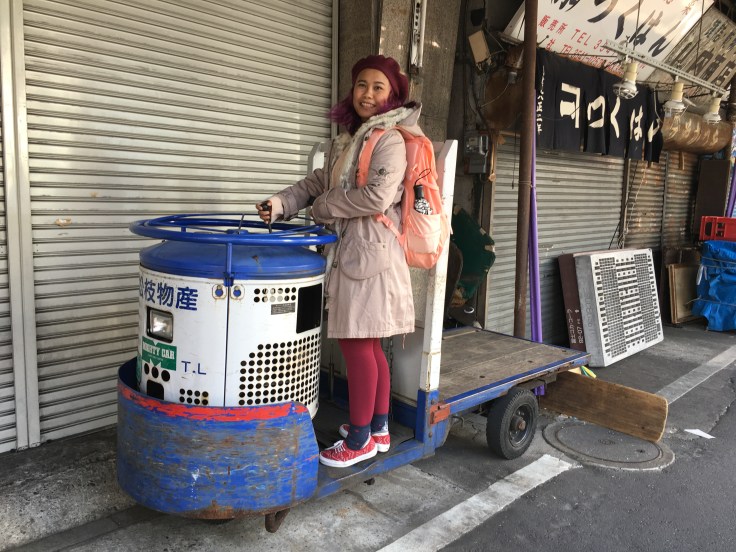 20180211_002116339_iOS