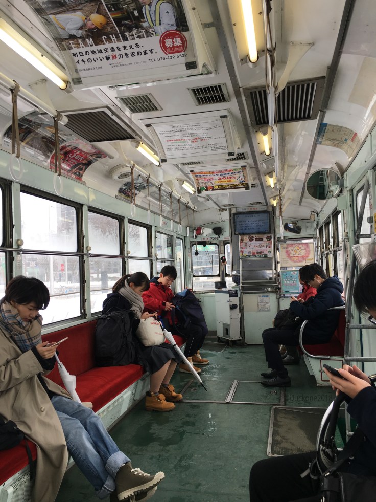 20180211_053425313_iOS_awatermark