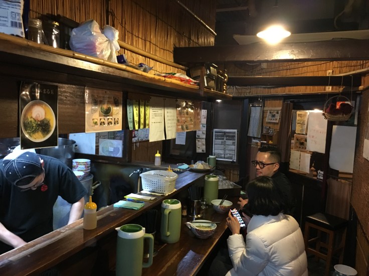 20180217_112623054_iOS