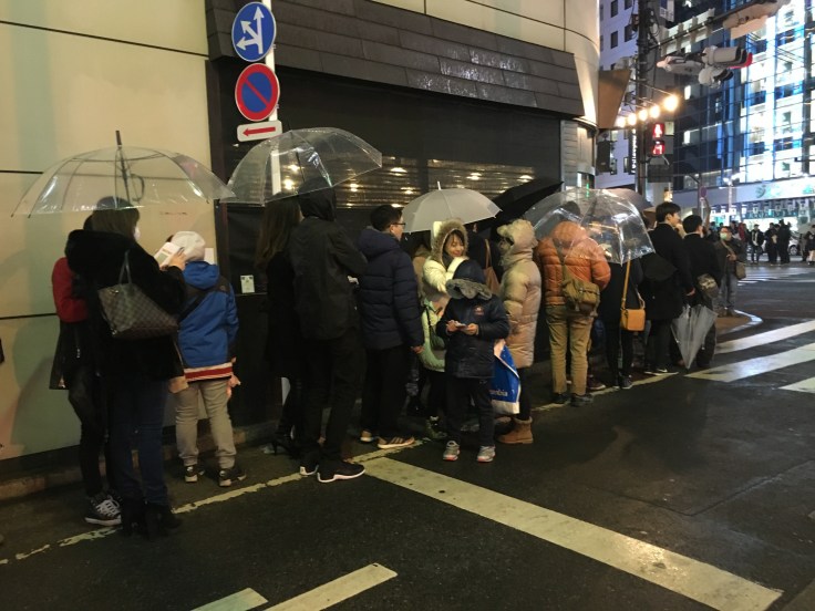 7AZzJ9t4Q9AC5hBnjM1Y