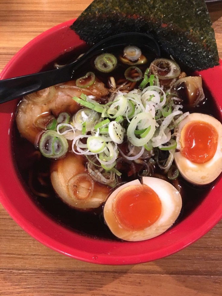 c068cb41-dea8-4648-9fb7-789c869aa7e6