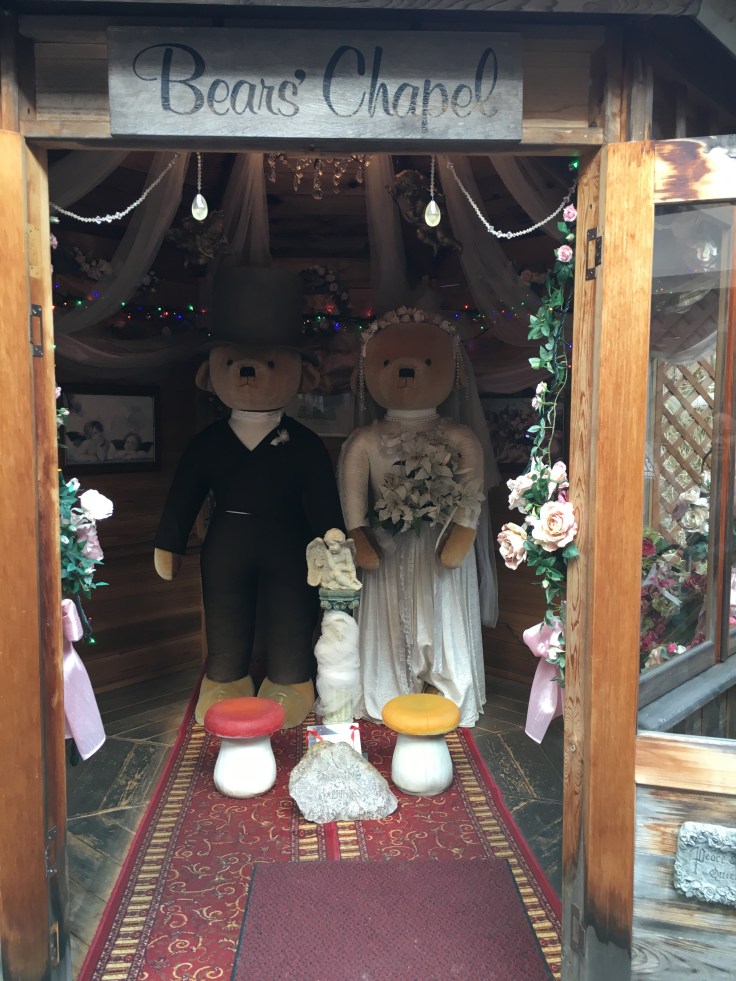 20160327_064752909_iOS