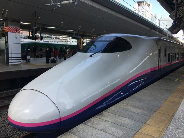 20180216_013025685_iOS