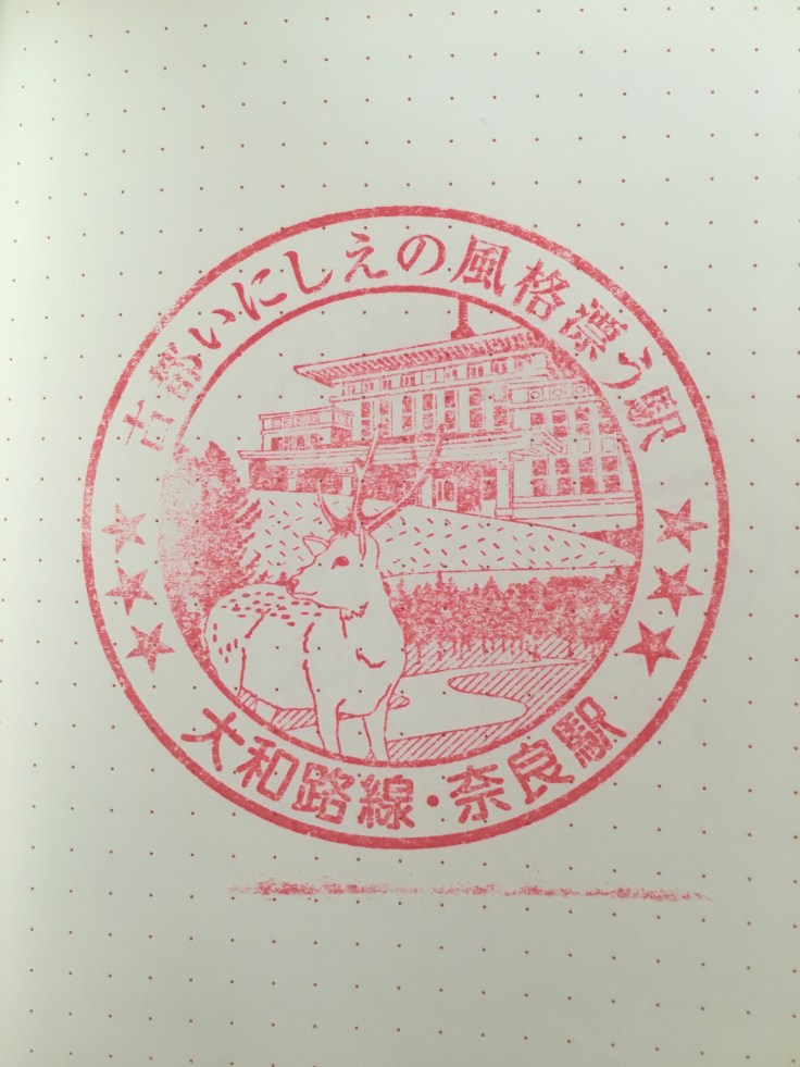 20180325_011424022_iOS