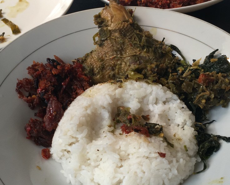 20180501_073420383_iOS