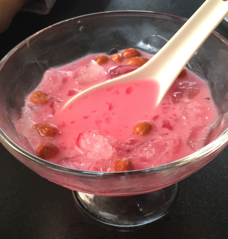 20180501_080741457_iOS