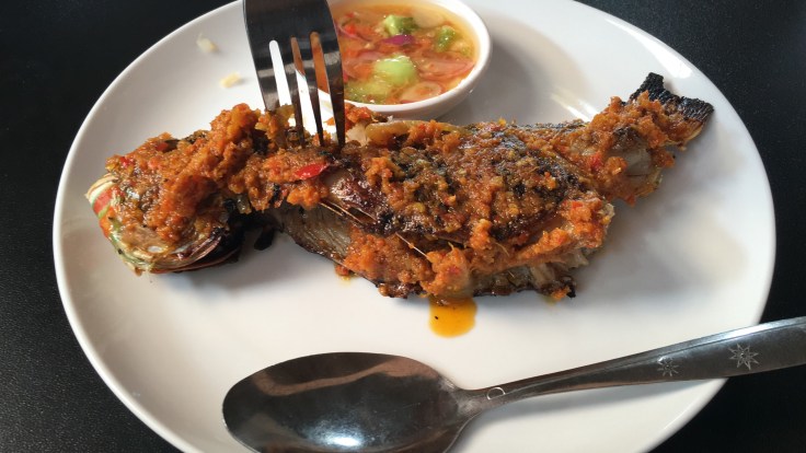 20180501_082330657_iOS