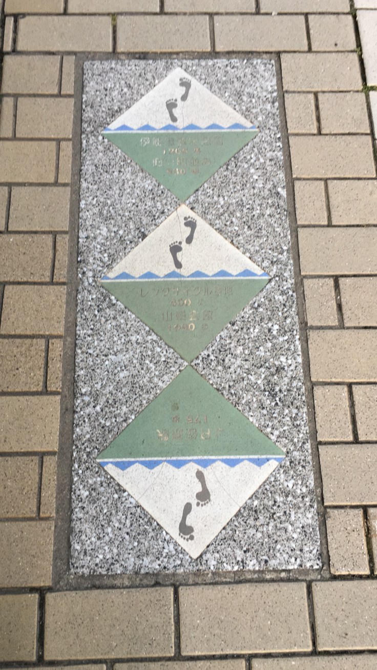 20180511_091551752_iOS