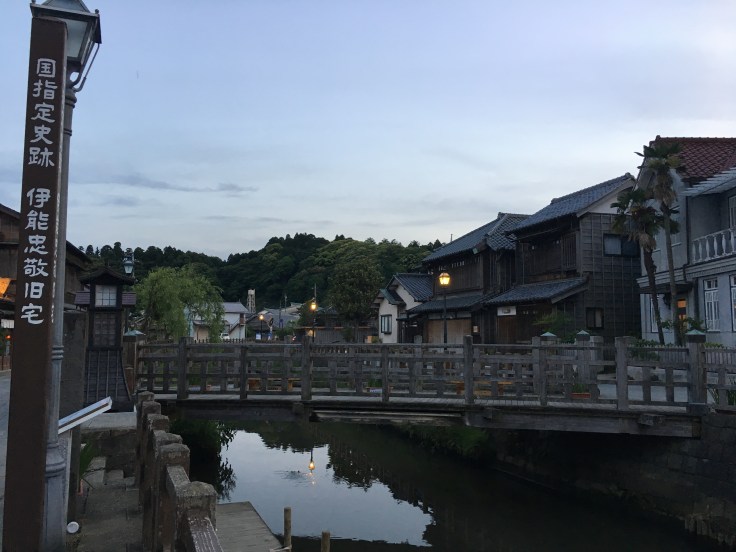 20180511_093542625_iOS