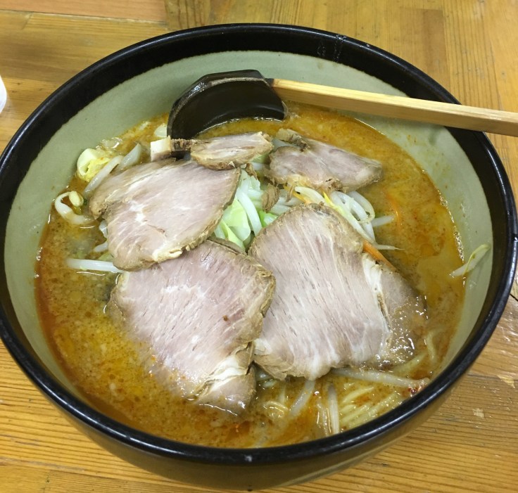 20180511_111210249_iOS