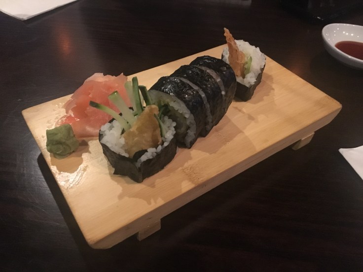 20180616_020635841_iOS