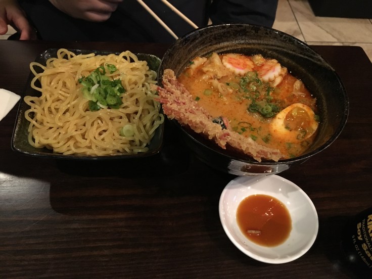 20180616_021128433_iOS