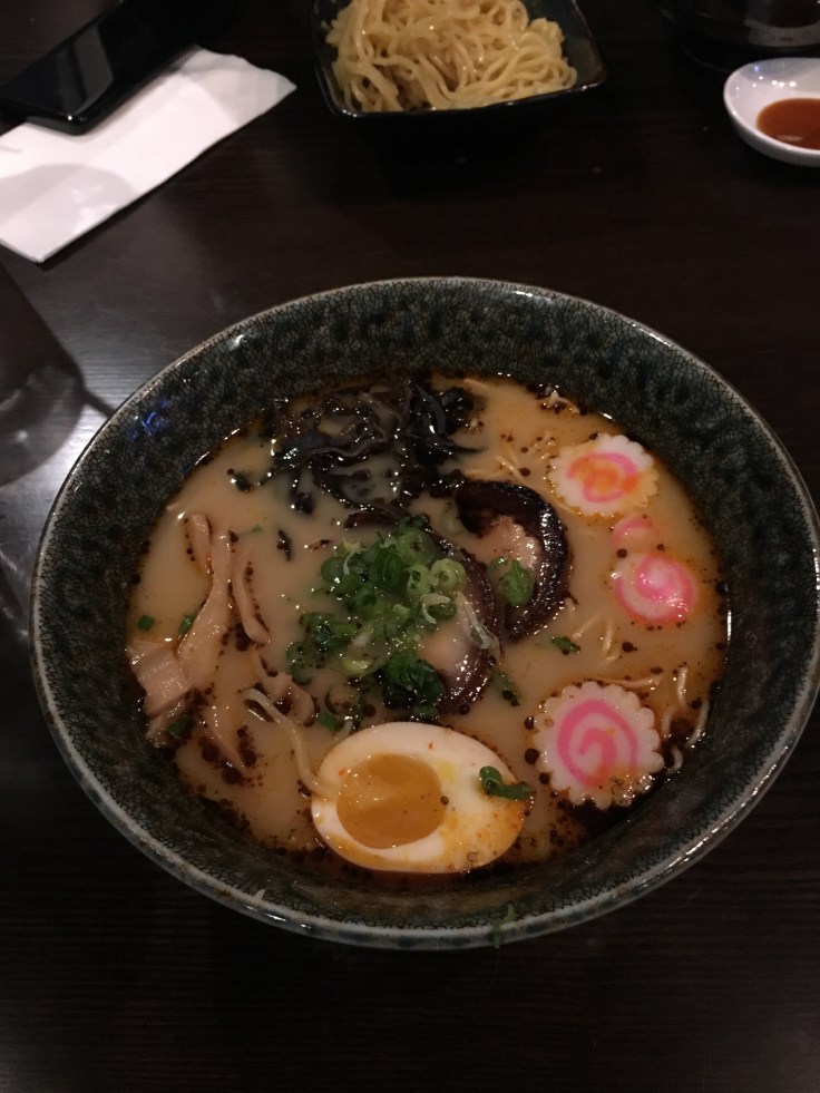 20180616_021317319_iOS