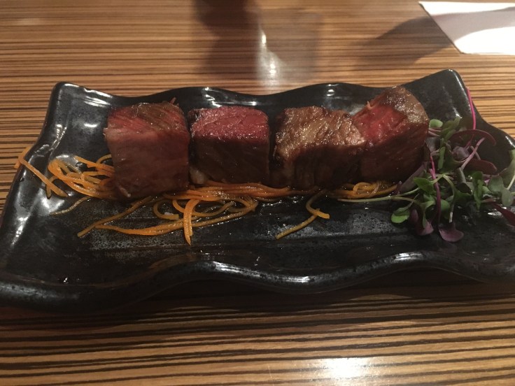 20180624_001911331_iOS