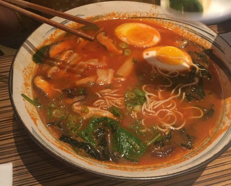 20180624_002334057_iOS