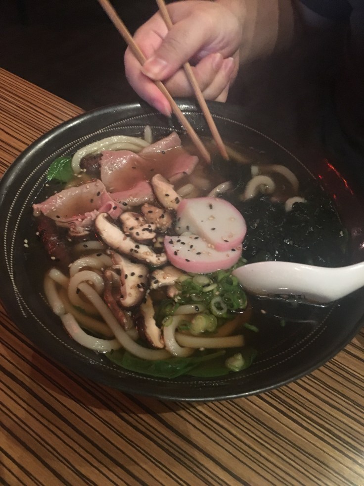 20180624_002338990_iOS