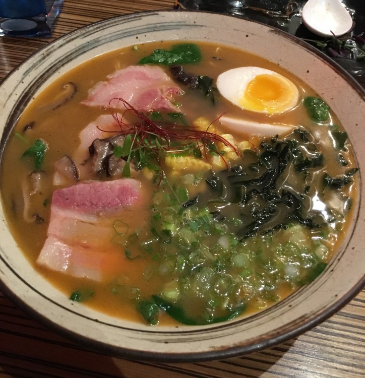 20180624_002641362_iOS