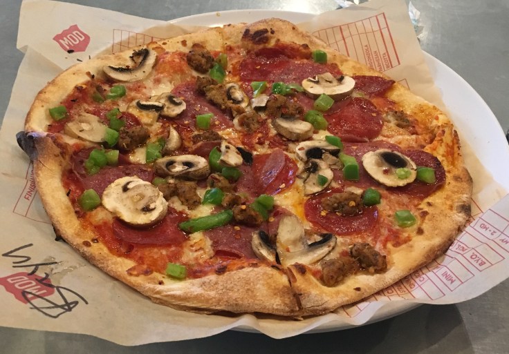 20180702_214644325_iOS