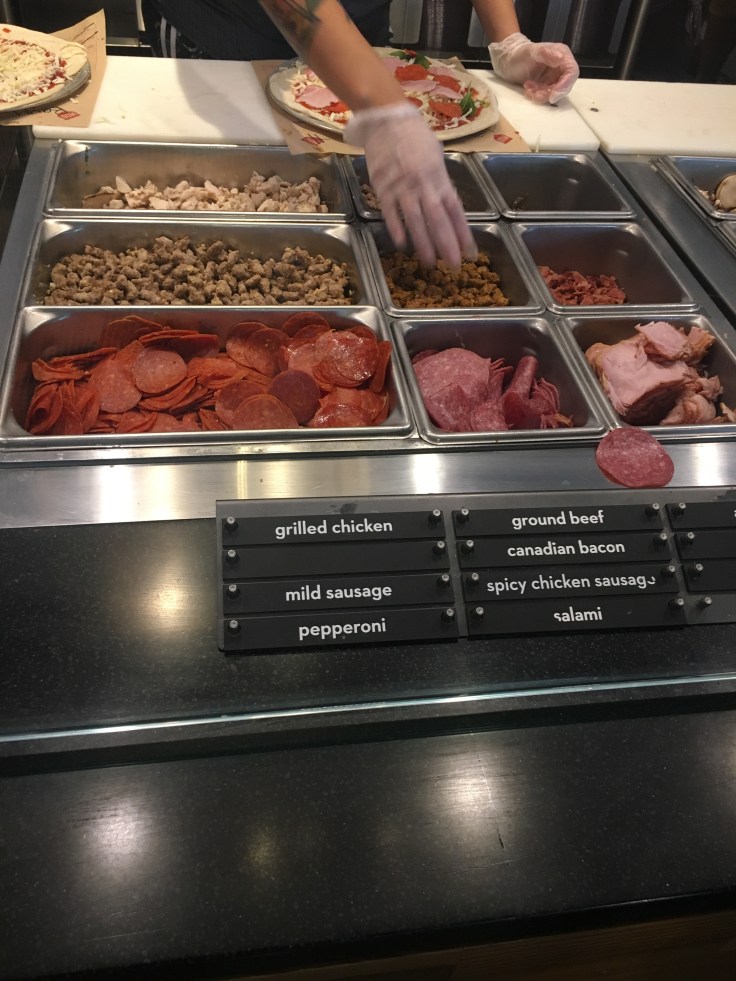 20180720_161207949_iOS