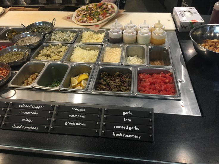 20180720_161402360_iOS