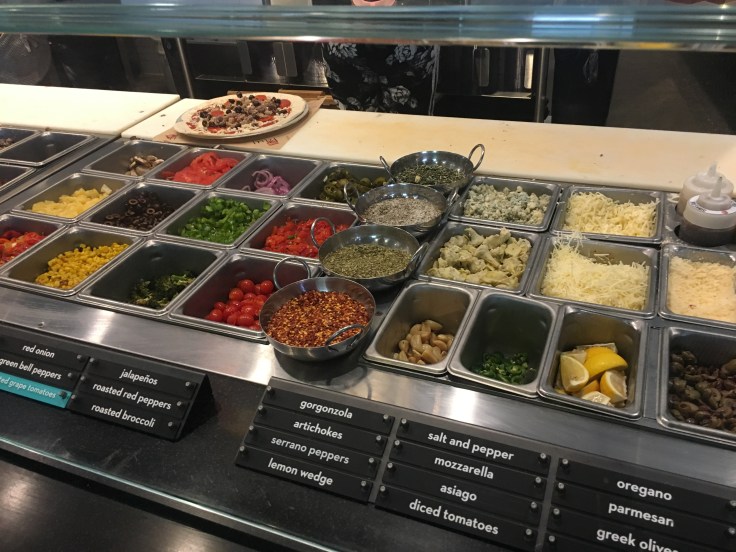 20180720_161406087_iOS