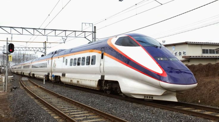 1280px-E3-1000_L54_Tsubasa_144_Kita-Yamagata_20150307