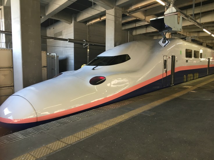 20160331_021820996_iOS