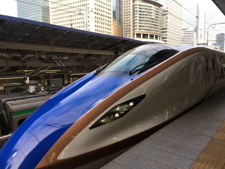 20180211_013907232_iOS