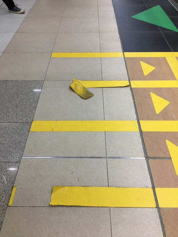 20190316_085621655_iOS