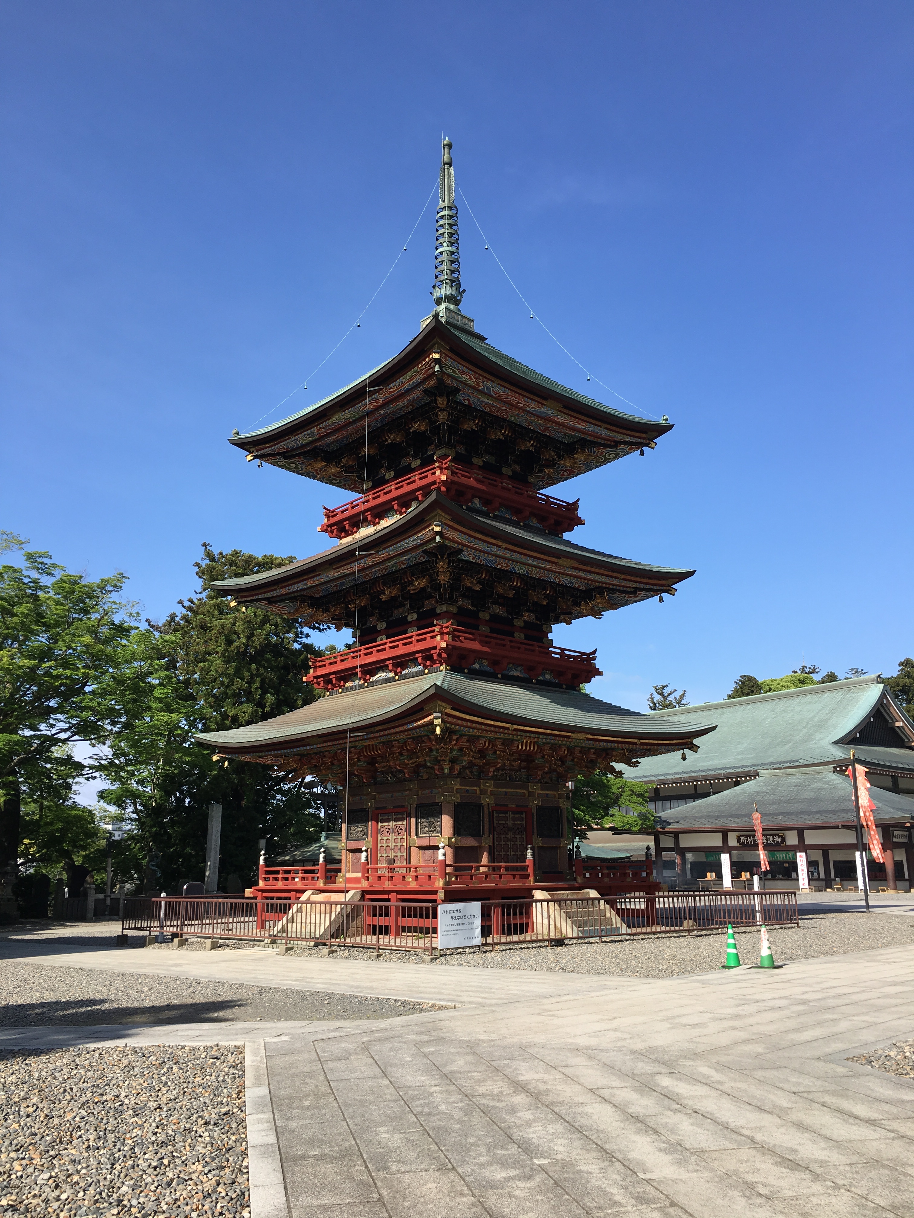 20190517_223151459_iOS