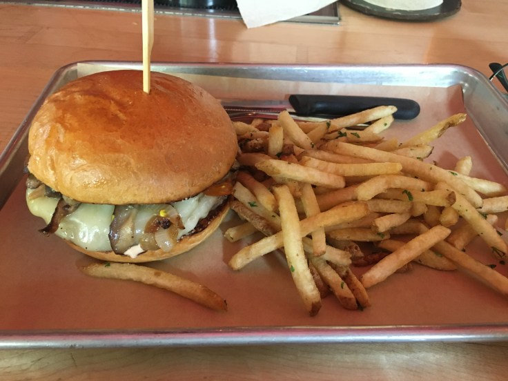 20191229_185150706_iOS