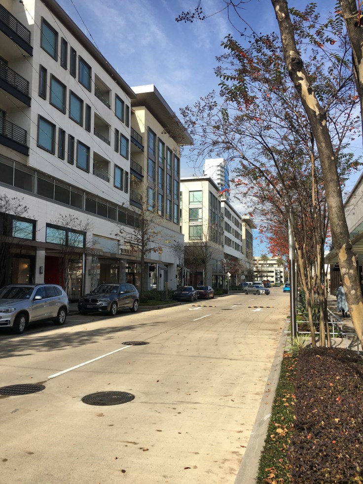 20191229_191015282_iOS